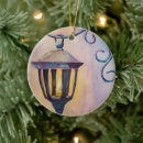 Search for hostess christmas tree decorations Housewarming