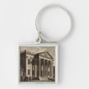Search for bank key rings Engraved