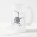 Search for fly beer glasses Pilot