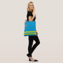 Search for aruba flags accessories Aruban