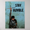 Search for rock drummer posters Drummers