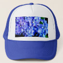 Search for graceful hats Elegant