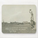Search for tricks mouse mats Vintage