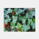 Search for stone doormats Garden