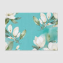 Search for eucalyptus tissue paper Elegant