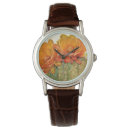 Search for cactus watches Floral