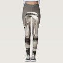 Search for aviation leggings Vintage
