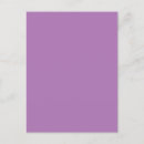 Search for personalisation vertical postcards Gifts