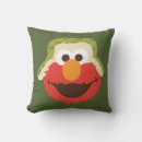 Search for sesame street cushions Vacation