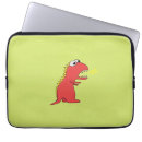 Search for cute dinosaur cases Colourful