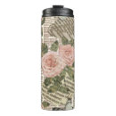 Search for old fashioned travel mugs Pattern