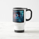Search for quantum mugs Tech