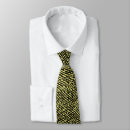 Search for abstract light ties Stripes