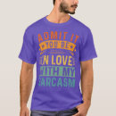 Search for admit tshirts Animals