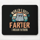 Search for mean mum mouse mats Grandpa