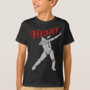 Search for land of oz tshirts Wizard