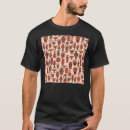 Search for vase tshirts Greek