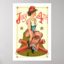 Search for flag logo posters Patriotic
