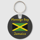 Search for caribbean key rings Coat of arms