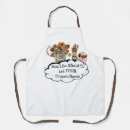 Search for children art aprons Artist