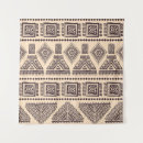 Search for tribal sun art African