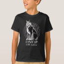 Search for tranquility tshirts For kids