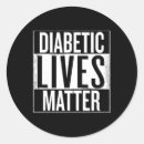 Search for type 2 diabetes stickers Cgm