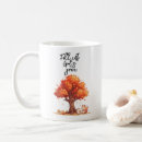 Search for gods grace mugs Faith
