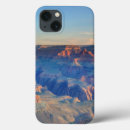 Search for high angle view cases Sunlight