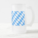Search for bayern mugs Deutschland