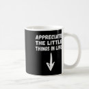 Search for inappropriate mugs Sarcastic