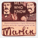 Search for firearms stickers Rifle