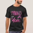 Search for cancer awareness tshirts Breast cancer survivor