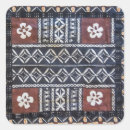 Search for fiji islands stickers Tropical