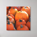 Search for patch canvas prints Harvest