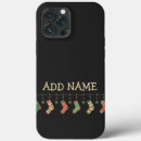 Search for hanging iphone cases Red