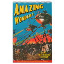 Search for rocket calendars Ship