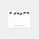 Search for graduation post it notes Trendy