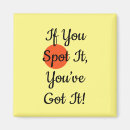 Search for slogans magnets Recovery