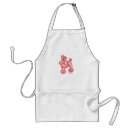 Search for vintage 1950 aprons 50's