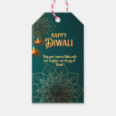 Search for diwali gift tags Rangoli