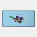 Search for funny turtle mouse mats Reptile