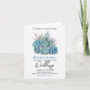 Search for succulent plants invitations Modern
