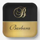 Search for b plates Trendy