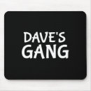 Search for wed mouse mats Bachelor party