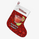 Search for alcohol christmas stockings Drink