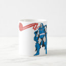 Search for darkseid mugs Apokolips