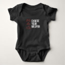 Search for controller baby clothes Nerd