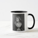 Search for wigs mugs Portrait