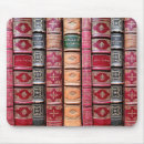 Search for library books mouse mats Bookish